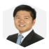 David Byun