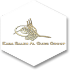 Easa Saleh Algurg Group