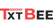 txtbee