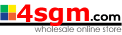 Picture2 asgm.com