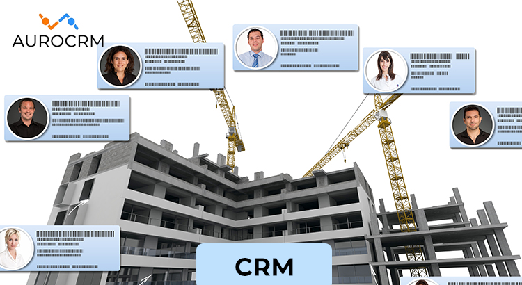 5 Facilities That Every Construction CRM Must Have