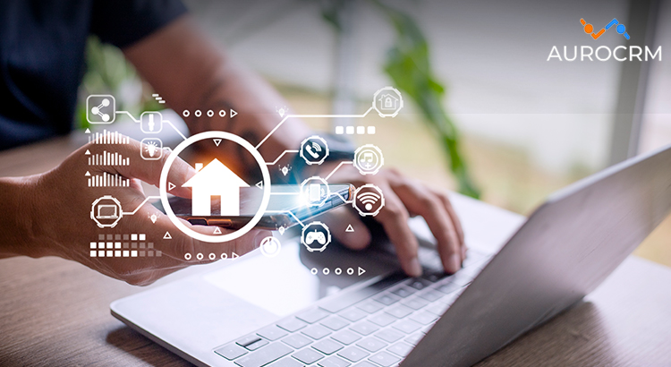 Essential Questions to Ask Before You Invest in A Real Estate CRM