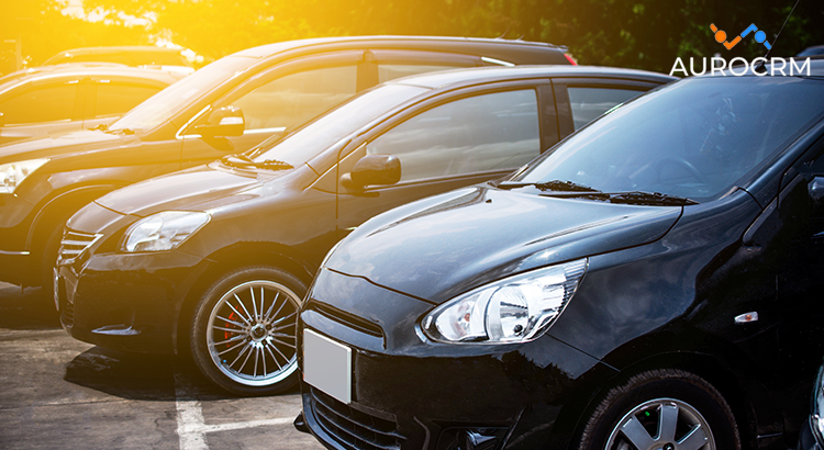 Why Does Your Car Dealership Need an Automotive CRM?