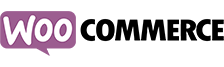 WooCommerce