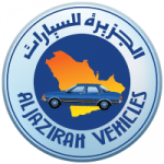 alzajira Vehicles alzajira Vehicles