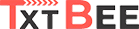 txt