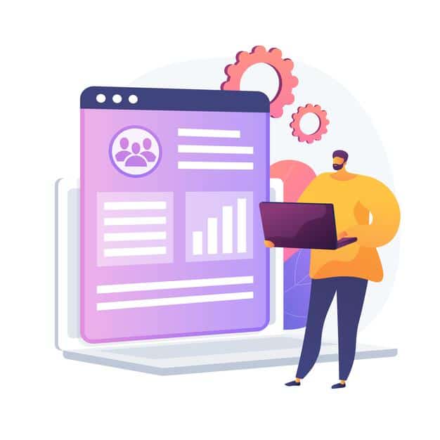 CRM