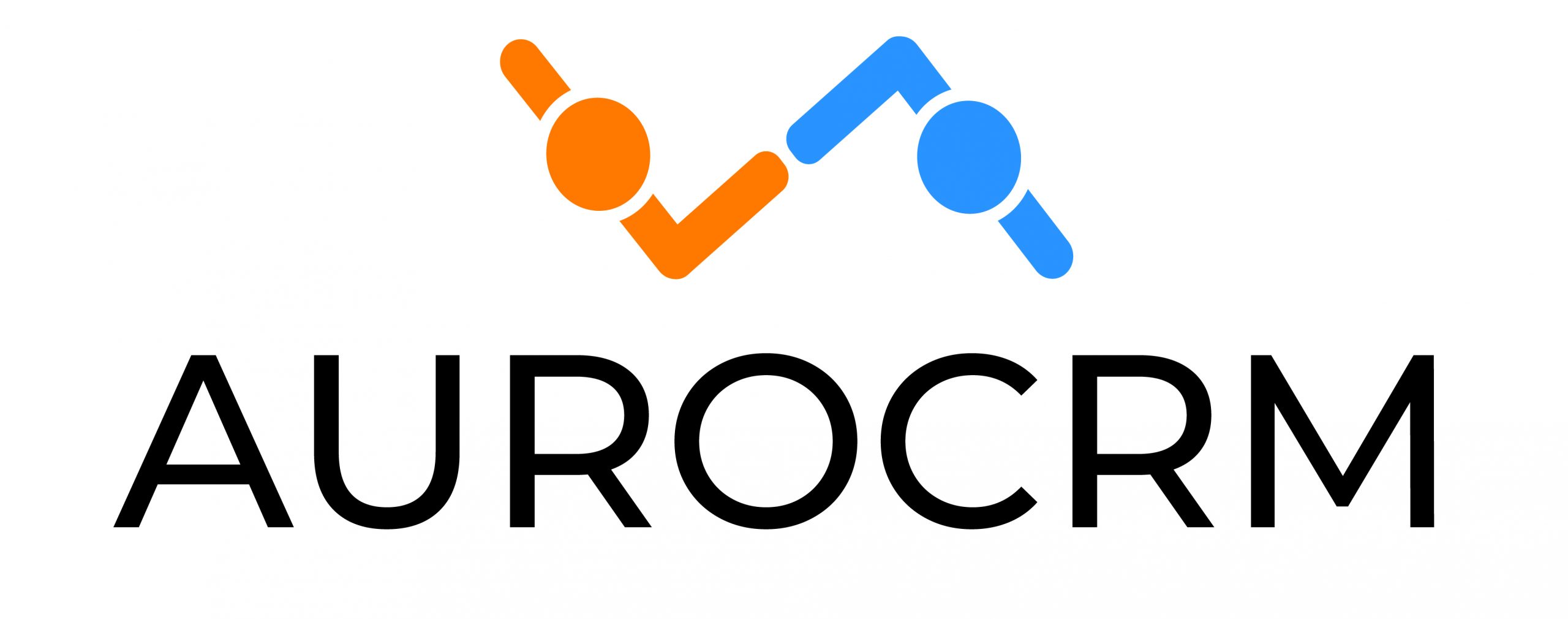 AuroCRM AuroCRM