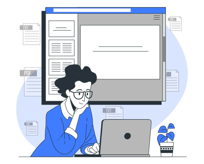 Added-Benefits-of-AuroCRM-Documents Added-Benefits-of-AuroCRM-Documents