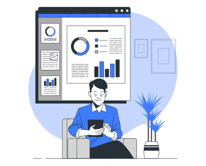 Additional Features of Customer Survey Additional Features of Customer Survey