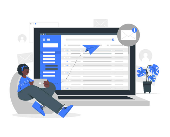 Additional-Features-of-Email-Marketing Additional-Features-of-Email-Marketing
