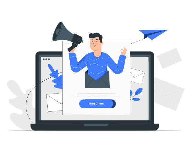 Additional-Features-of-Newsletter-Marketing Additional-Features-of-Newsletter-Marketing