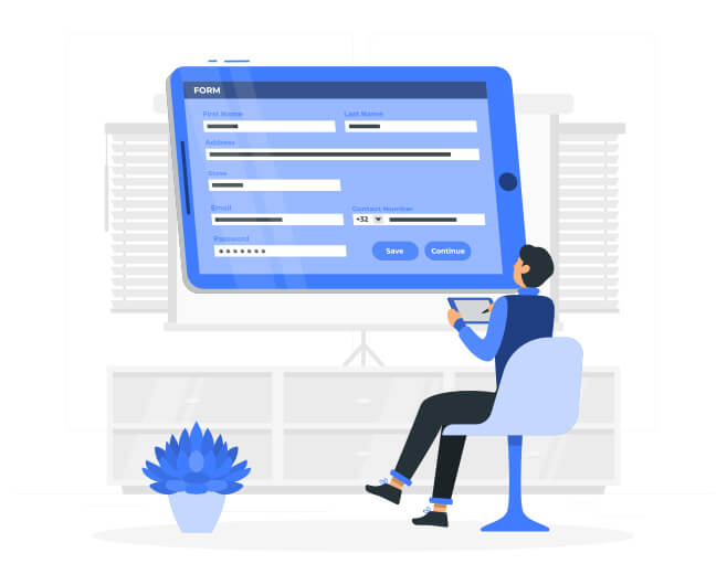 Advanced Features of AuroCRM Product Surveys Advanced Features of AuroCRM Product Surveys