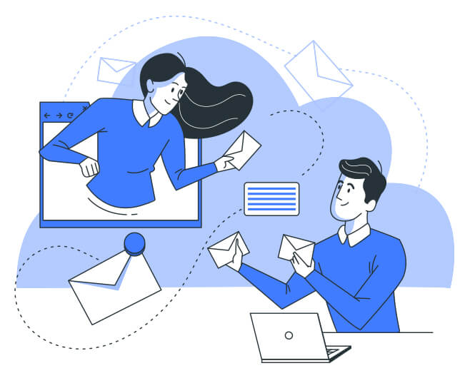 Advantage-of-Using-Email-Tracking Advantage-of-Using-Email-Tracking