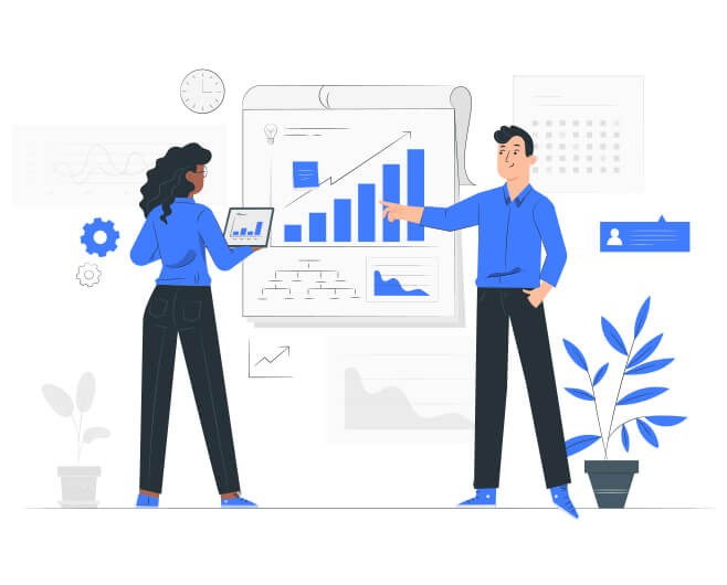 All-In-One-Pipeline-Management All-In-One-Pipeline-Management
