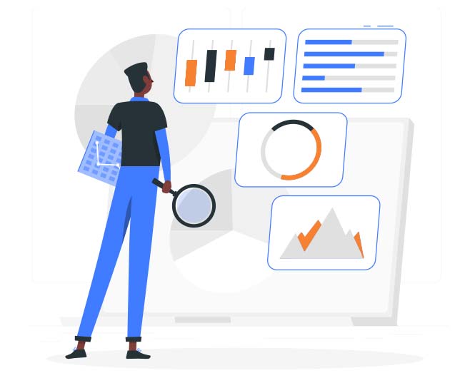 Analyse-Your-Audience-Engagement Analyse-Your-Audience-Engagement