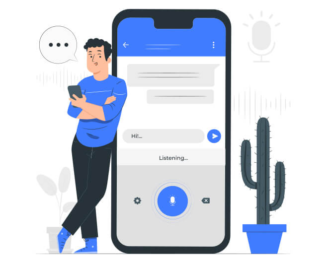 Auto-SMS-Response-for-Automatic-Engagement Auto-SMS-Response-for-Automatic-Engagement