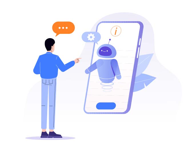 Automate-Your-Customer-Support-Workflows Automate-Your-Customer-Support-Workflows