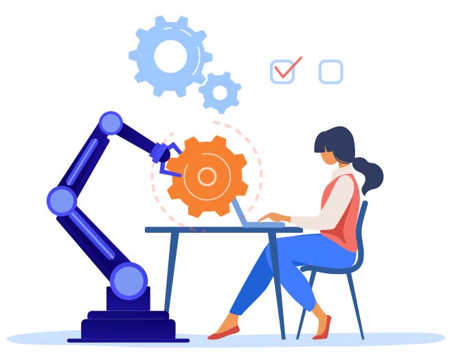 Automate-Your-Marketing-Workflows Automate-Your-Marketing-Workflows