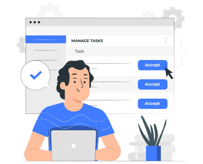 Benefits-of-Ticket-Management Benefits-of-Ticket-Management