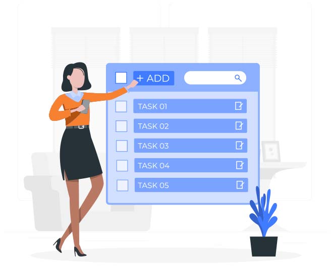 Build-Target-Lists Build-Target-Lists