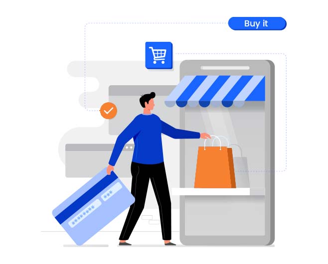 Connect-with-your-Ecommerce-Store