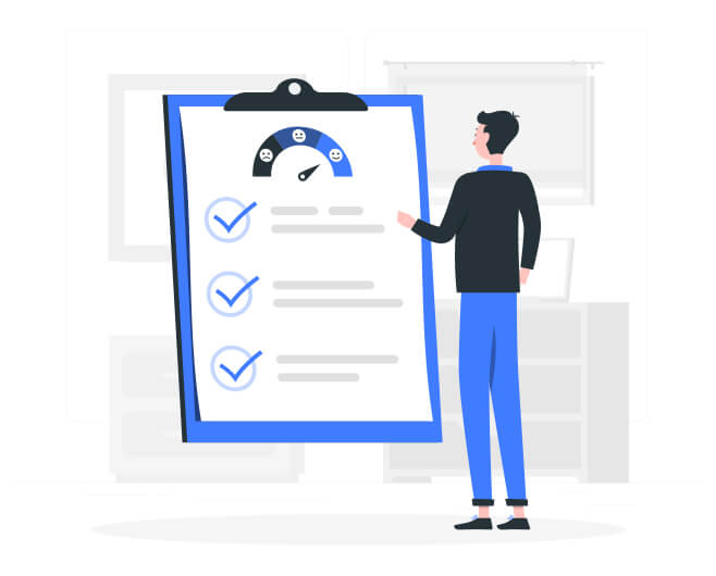 Customer_Feature_1 Customer_Feature_1