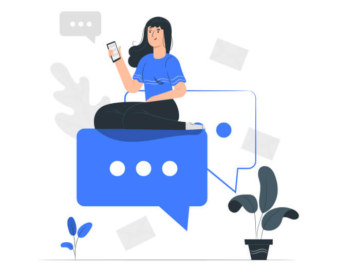 Everything-You-Require-For-Customer-Support Everything-You-Require-For-Customer-Support