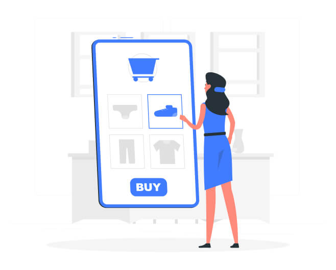 Find-Opportunities-with-Leads