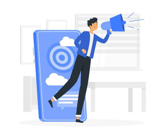 Focus-on-crucial-deals-to-meet-the-targets Focus-on-crucial-deals-to-meet-the-targets
