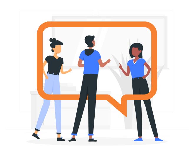 Keep-the-conversation-going Keep-the-conversation-going
