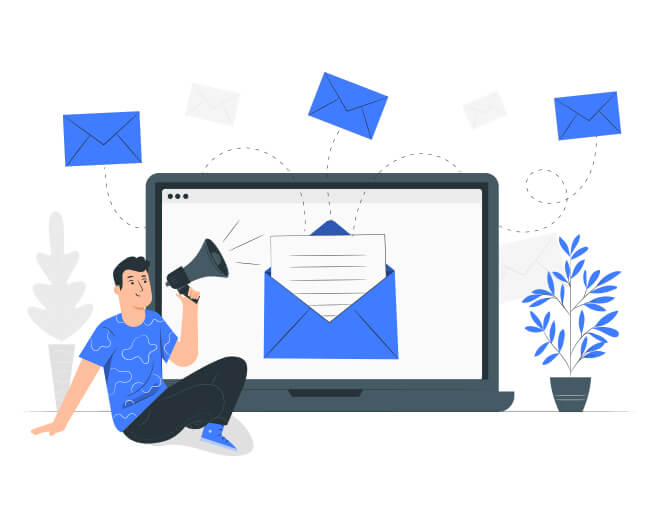 Sales-Email-Alerts Sales-Email-Alerts