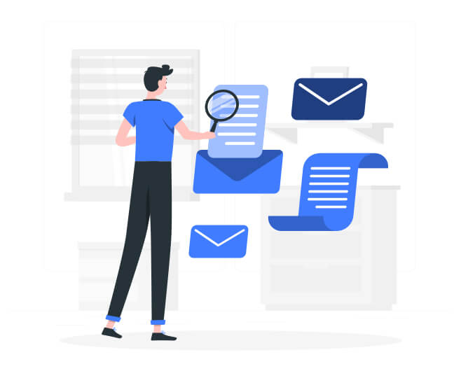 Simple-Newsletter-Creation Simple-Newsletter-Creation