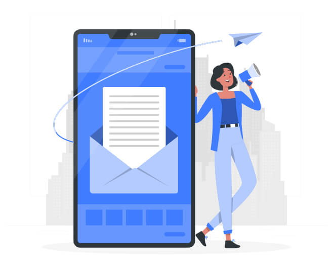 Track-the-Performance-of-Your-Emails Track-the-Performance-of-Your-Emails
