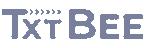 TxtBee