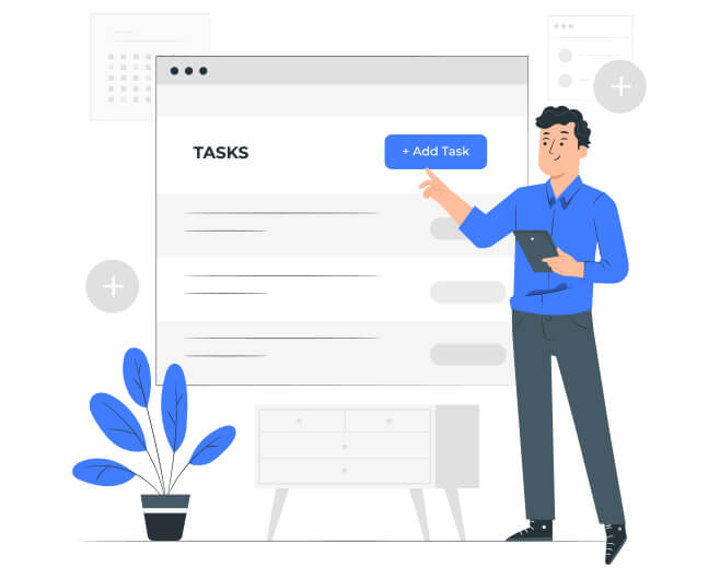 Value-Added-Calendar-CRM-Benefits Value-Added-Calendar-CRM-Benefits