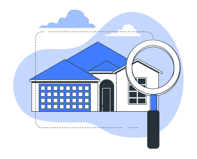 Why-Do-You-Need-a-Real-Estate-CRM-Software Why-Do-You-Need-a-Real-Estate-CRM-Software