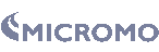 micromo logo
