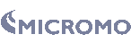 micromo micromo